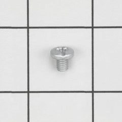 239242930.jpg
