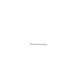 239242935.jpg