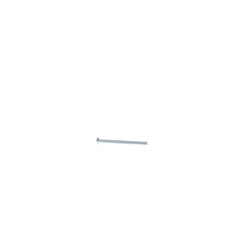 239242936.jpg