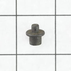 239242971.jpg