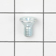 239242974.jpg