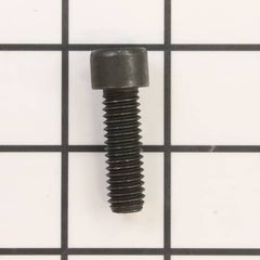 239243020.jpg