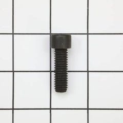 239243021.jpg