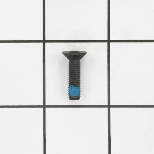 239243027.jpg