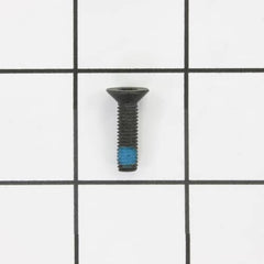 239243027.jpg