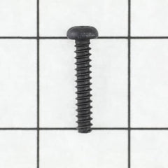 239243033.jpg