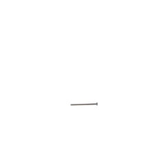 239243057.jpg