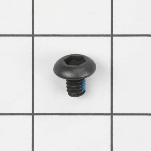 239243060.jpg