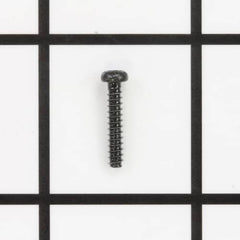 239243094.jpg