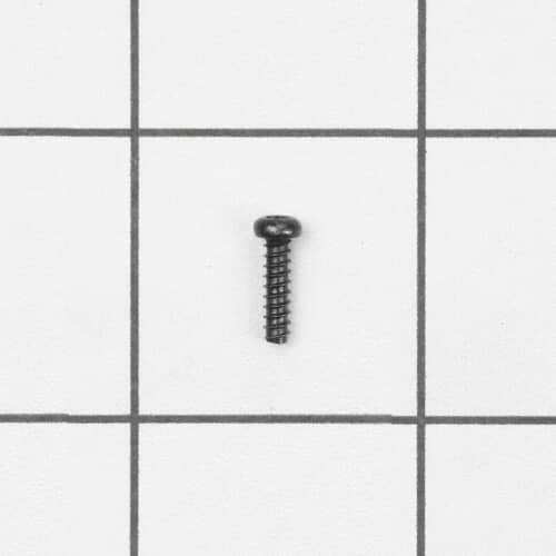239243099.jpg