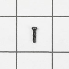 239243099.jpg