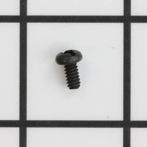 239243100.jpg