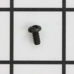 239243100.jpg