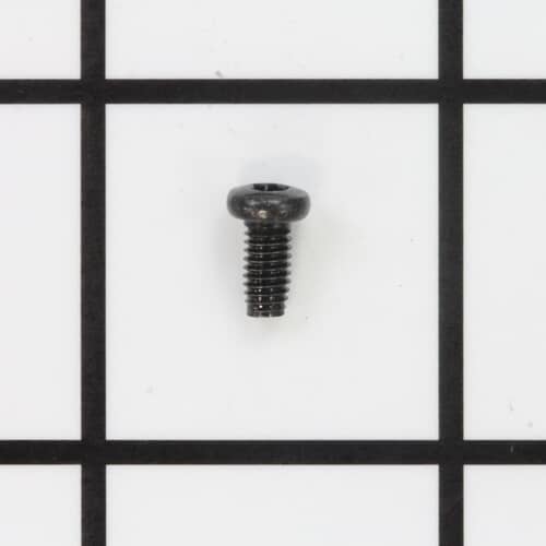 239243101.jpg