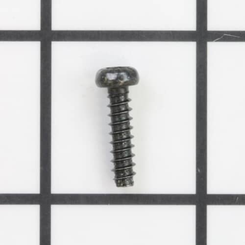 239243102.jpg