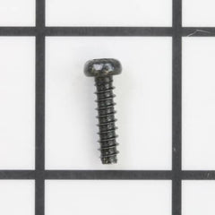 239243102.jpg