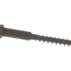 239243107.jpg