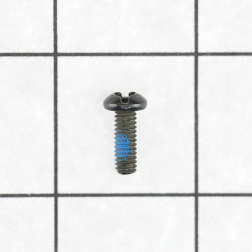 239243109.jpg