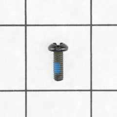 239243109.jpg