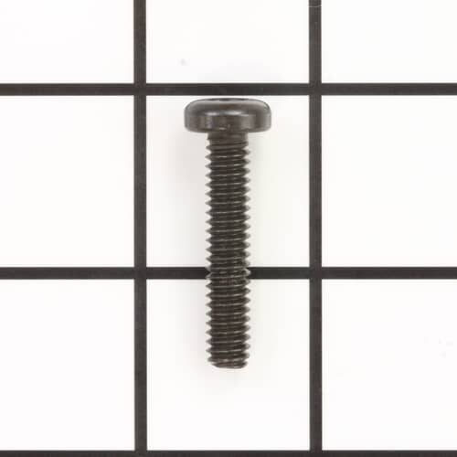 239243111.jpg