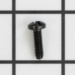 239243139.jpg