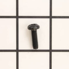 239243140.jpg