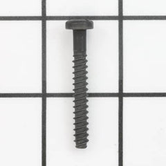 239243142.jpg