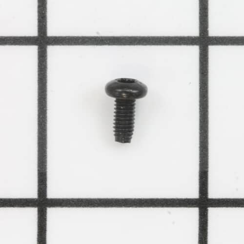239243145.jpg