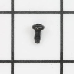 239243145.jpg