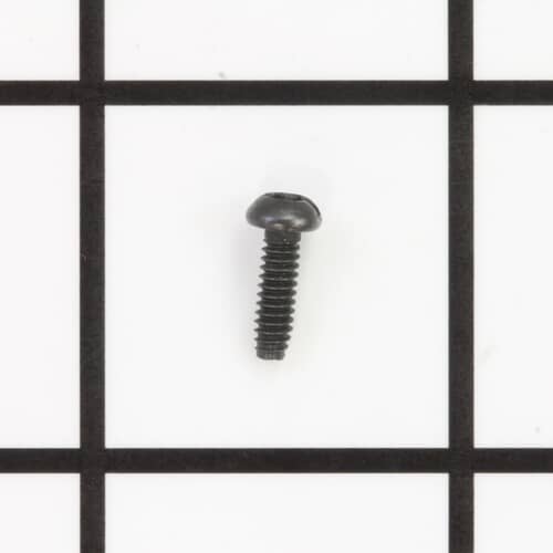 239243153.jpg