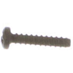 239243174.jpg