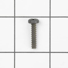 239243180.jpg