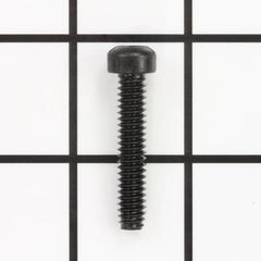 239243185.jpg