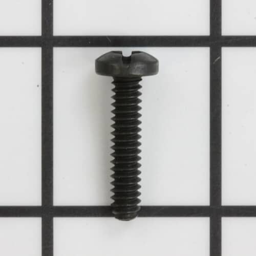 239243191.jpg