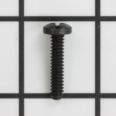 239243191.jpg