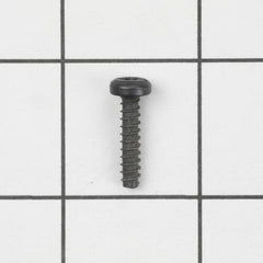 239243195.jpg