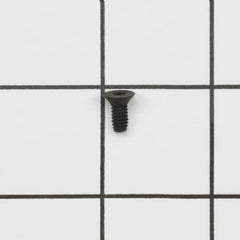 239243196.jpg