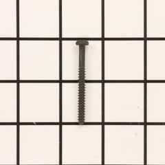 239243204.jpg