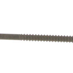 239243205.jpg