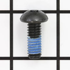 239243207.jpg