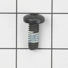 239243208.jpg