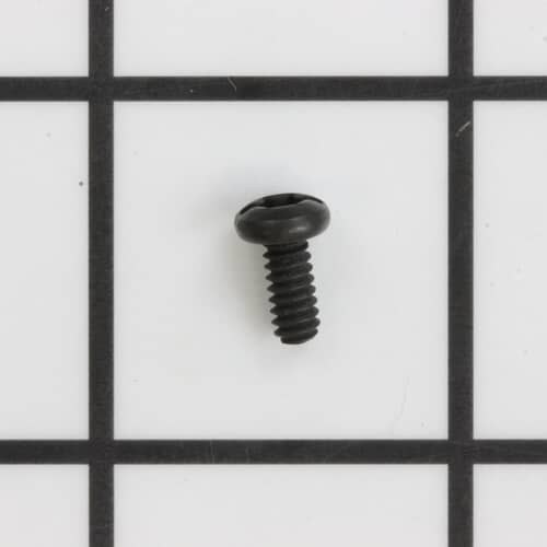 239243229.jpg