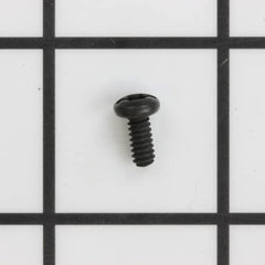 239243229.jpg
