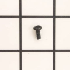 239243230.jpg