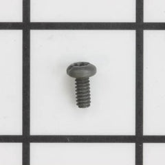 239243231.jpg