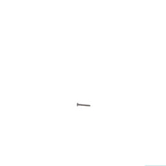 239243237.jpg