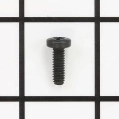 239243238.jpg