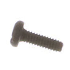 239243240.jpg