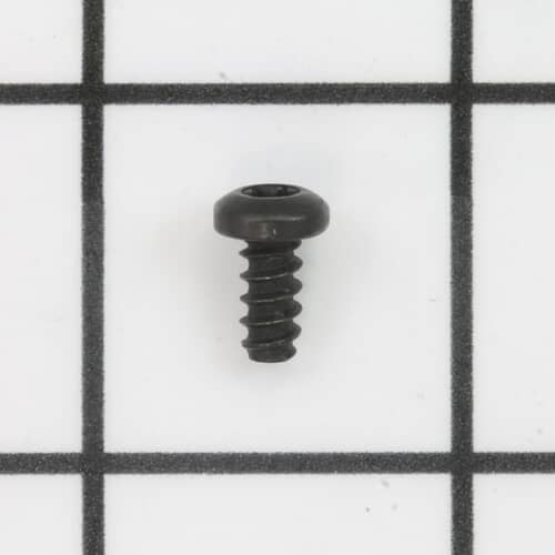 239243241.jpg