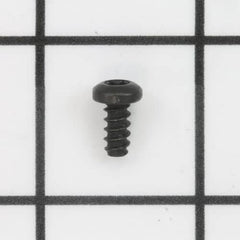 239243241.jpg